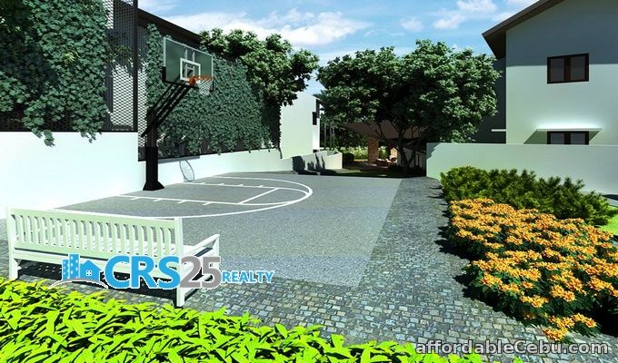 1st picture of Serenis Subdivision house and lot  in Yati Liloan Cebu For Sale in Cebu, Philippines