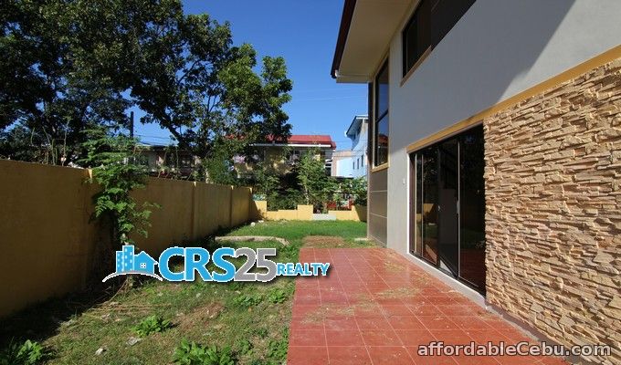 1st picture of Eastland Estate II Subdivision in Yati Liloan Cebu For Sale in Cebu, Philippines