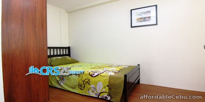 4th picture of Northfield Residences in Canduman Mandaue City Cebu For Sale in Cebu, Philippines