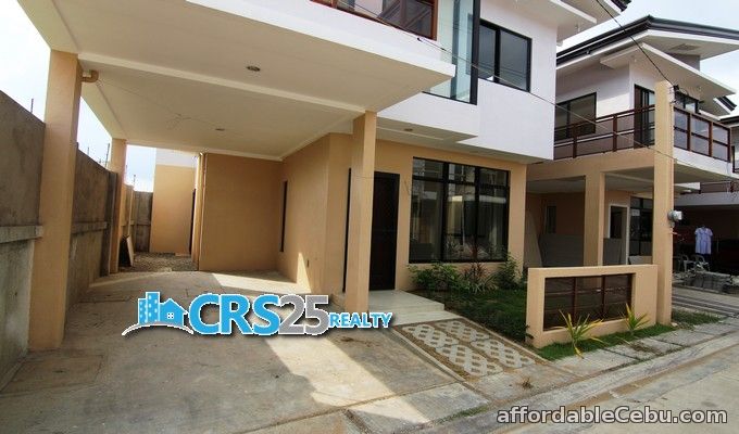 5th picture of Alberlyn BoxHill Residences in Talisay Cebu For Sale in Cebu, Philippines