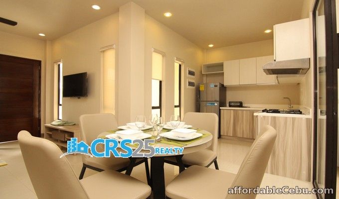 1st picture of Brand New House in Consolacion Cebu For Sale in Cebu, Philippines