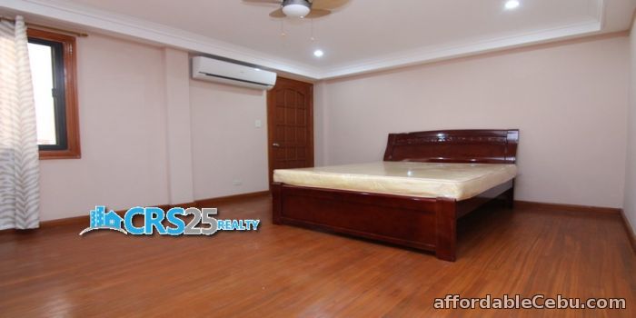 1st picture of 5 bedrooms 2 storey single detached house for sale For Sale in Cebu, Philippines