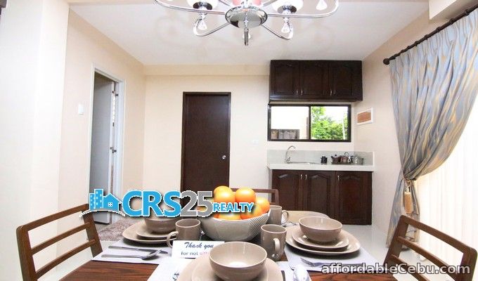 4th picture of 5 bedrooms house in Eastland estate liloan cebu For Sale in Cebu, Philippines