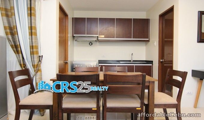 3rd picture of House and Lot for sale in Bayswater Talisay For Sale in Cebu, Philippines