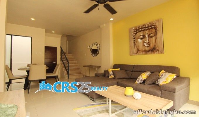 4th picture of Brand New House in Consolacion Cebu For Sale in Cebu, Philippines