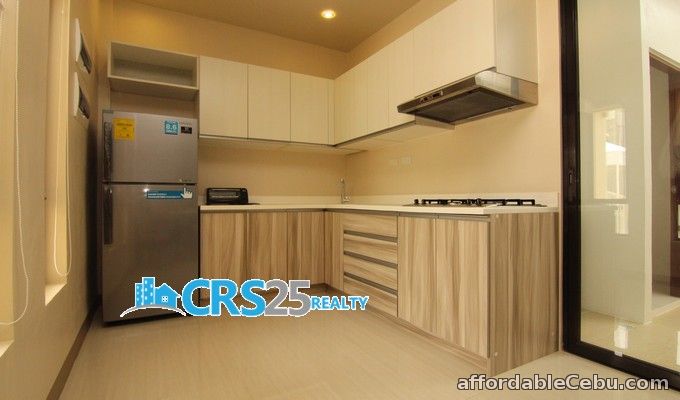 2nd picture of Brand New House in Consolacion Cebu For Sale in Cebu, Philippines