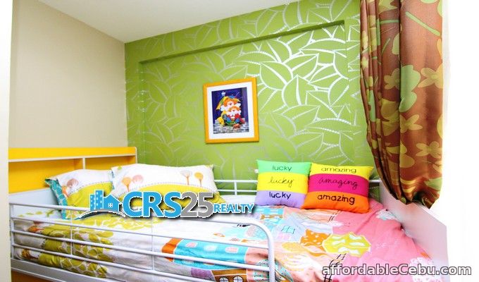 4th picture of Eastland Estate Subdivision 3 bedrooms in Lilo-an Cebu For Sale in Cebu, Philippines