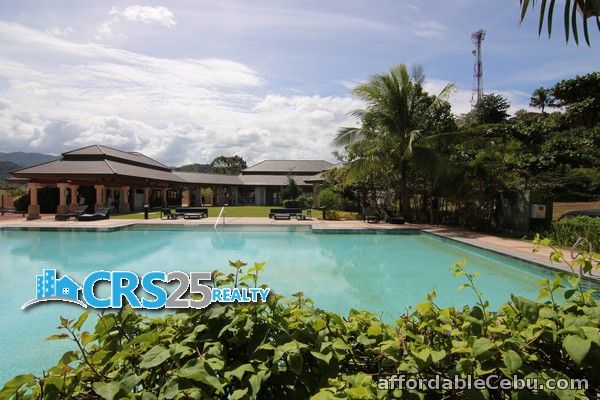 5th picture of Resale Lot in Pristina North Talamban Cebu City For Sale in Cebu, Philippines