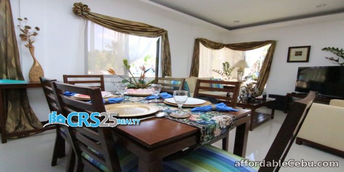 1st picture of 4 bedrooms house charleston homes in consolacion For Sale in Cebu, Philippines