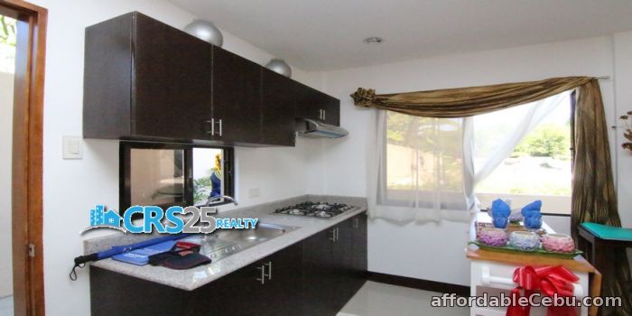 2nd picture of House in Consolacion 4 Bedrooms for sale For Sale in Cebu, Philippines