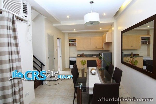 4th picture of 5 bedrooms 3 storey house for sale in Talamban cebu For Sale in Cebu, Philippines