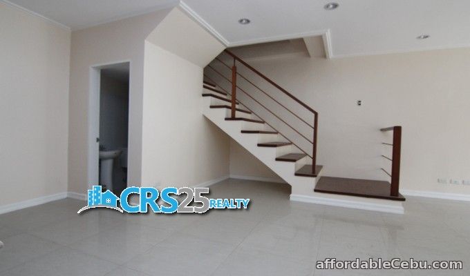 2nd picture of Alberlyn BoxHill Residences in Talisay Cebu For Sale in Cebu, Philippines