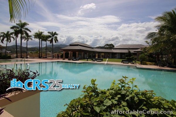 1st picture of Resale Lot in Pristina North Talamban Cebu City For Sale in Cebu, Philippines