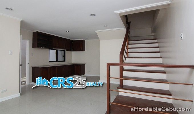 3rd picture of Alberlyn BoxHill Residences in Talisay Cebu For Sale in Cebu, Philippines