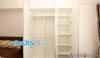 Calyx Residences, Brand new condo in Cebu Business Park