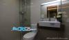 2 bedrooms in One Manchester Place at Mactan Newtown Cebu