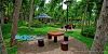 Amara lot for sale near Beach in Liloan cebu