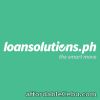 LoanSolutionsPh