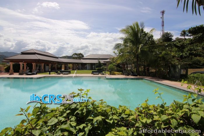 5th picture of Lot for sale in Talamban cebu city philippines For Sale in Cebu, Philippines