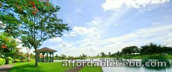 2nd picture of FOR SALE Limited Montecito Lot For Sale in Cebu, Philippines