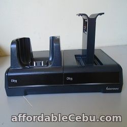 5th picture of Intermec CN70 Mobile Computer For Sale in Cebu, Philippines