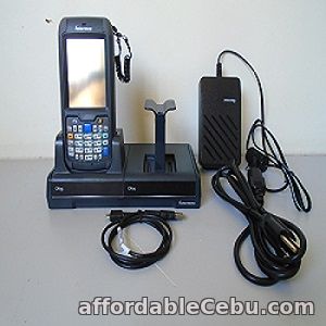 1st picture of Intermec CN70 Mobile Computer For Sale in Cebu, Philippines