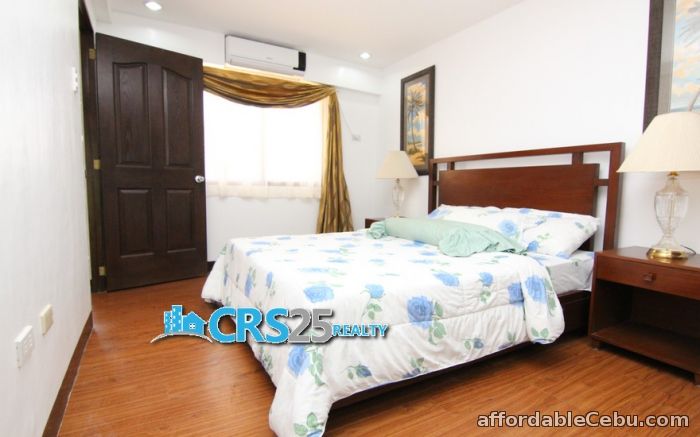 4th picture of Charleston 4 Bedroom House in Consolacion cebu For Sale in Cebu, Philippines