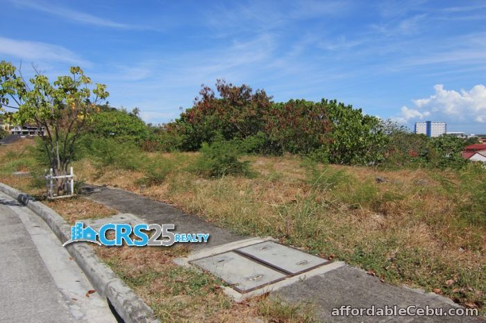 2nd picture of Lot for sale in Talamban cebu city philippines For Sale in Cebu, Philippines