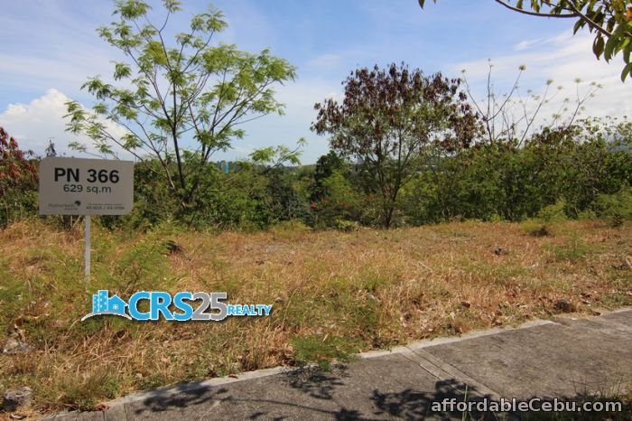 4th picture of Lot for sale in Talamban cebu city philippines For Sale in Cebu, Philippines