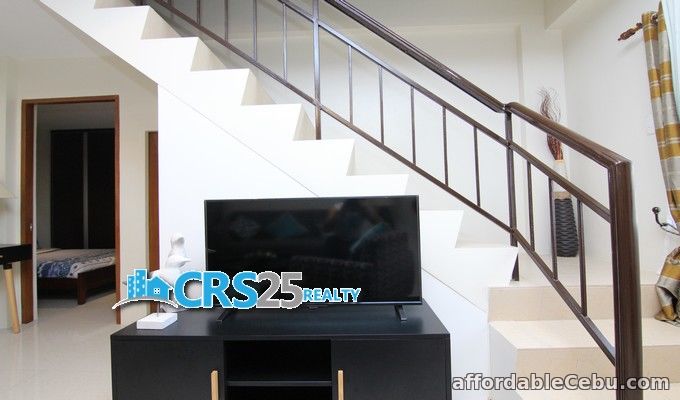 4th picture of 2 storey house single detachedfor sale in Talisay city cebu For Sale in Cebu, Philippines