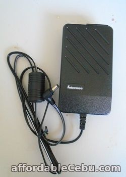 3rd picture of Intermec CN70 Mobile Computer For Sale in Cebu, Philippines