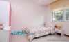 For sale 3 bedrooms condo in Tivoli condominium