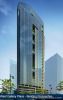West Gallery Place BGC