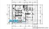 3 bedrooms house for sale in Minglanilla cebu