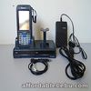 Intermec CN70 Mobile Computer
