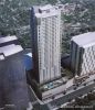 Park Triangle Residences BGC