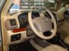 AUTO UPHOLSTERY CEBU*=*PERMANENT CARSEATS UPHOLSTERY-=-LAMINATED DASHBOARD & DOOR SIDINGS-=-CENTER CONSOLE-=-RECEILING--RECARPET===STEERING