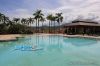 Lot for sale in Talamban cebu city philippines