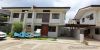 House for sale 2 bedrooms in Norhtfields residences Mandaue