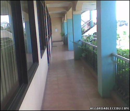 2nd picture of Condominium in cabancalan For Rent in Cebu, Philippines