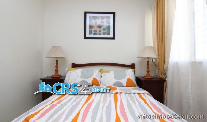 2nd picture of 2-Storey Duplex House for sale 3 bedrooms in Talisay cebu For Sale in Cebu, Philippines