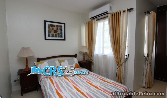 1st picture of 2-Storey Duplex House for sale 3 bedrooms in Talisay cebu For Sale in Cebu, Philippines