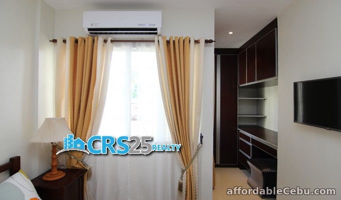 3rd picture of 2-Storey Duplex House for sale 3 bedrooms in Talisay cebu For Sale in Cebu, Philippines