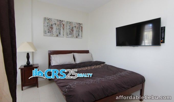5th picture of 2-Storey Duplex House for sale 3 bedrooms in Talisay cebu For Sale in Cebu, Philippines