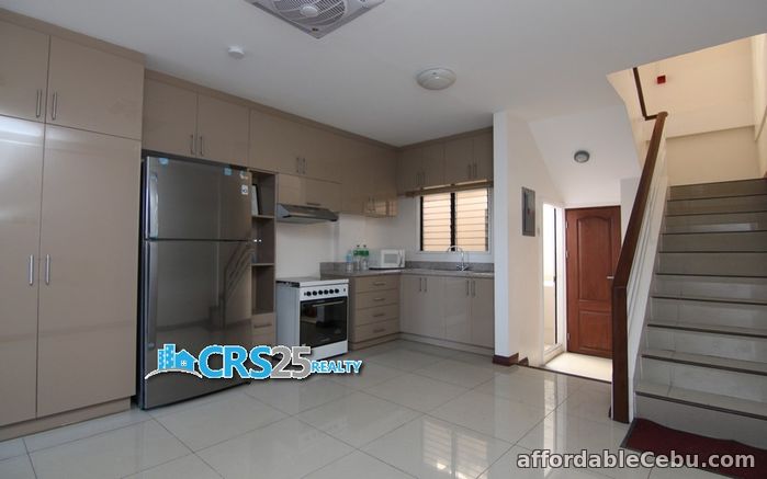 4th picture of 5 bedrooms and 3 Storey House for sale in Mactan lapu-lapu For Sale in Cebu, Philippines