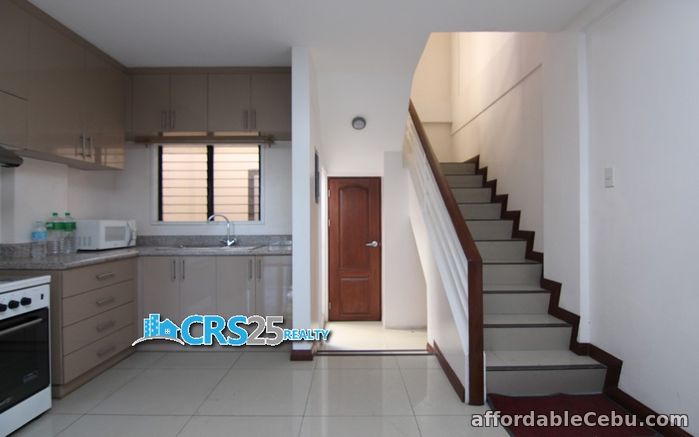 5th picture of 5 bedrooms and 3 Storey House for sale in Mactan lapu-lapu For Sale in Cebu, Philippines