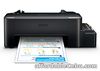 Epson L120 Printer