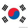 Korean Language Training
