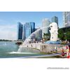 Singapore tour package, bustling, diverse and modern