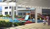 3 bedroom house for sale in Lapulapu cebu